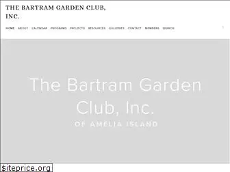 bartramgardenclub.org