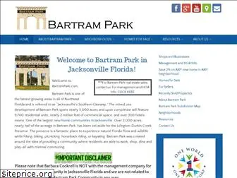 bartrampark.com