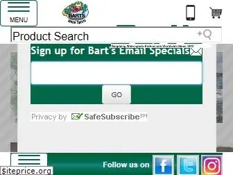 barts.com