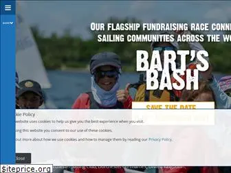 bartsbash.com