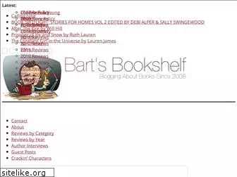 bartsbookshelf.co.uk