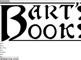 bartsbooksojai.com