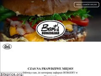 bartsburger.pl