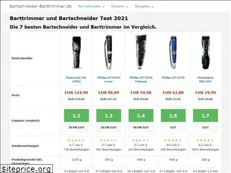 bartschneider-barttrimmer.de