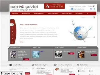 bartuceviri.com