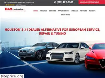 bartuning.com