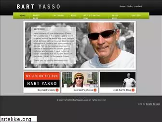 bartyasso.com