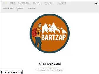 bartzap.com