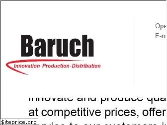 baruch.co.uk