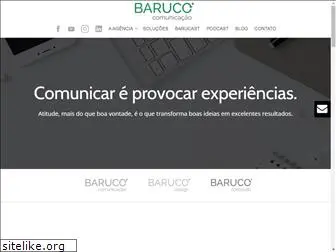 baruco.com.br