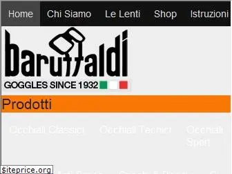 baruffaldi.net