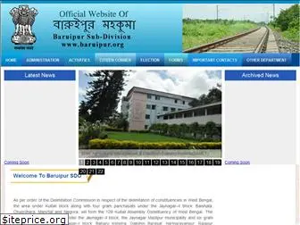 baruipur.org