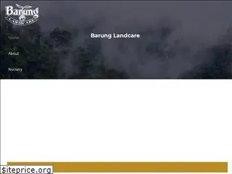 barunglandcare.org.au