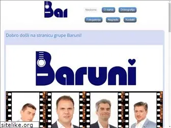 baruni.net