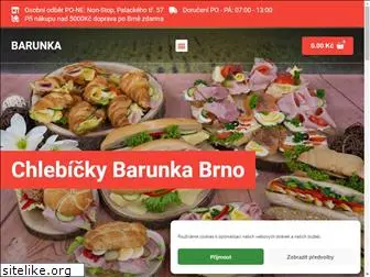 barunka.com