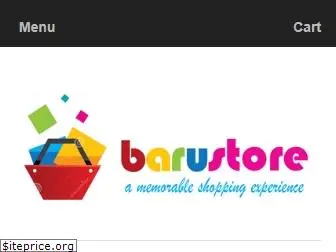 barustore.com