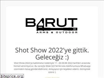 barutarms.com