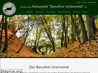 baruther-urstromtal.de