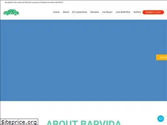 barvida.com.bd