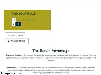 barvingroup.com