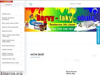 barvy-laky-prodej.cz