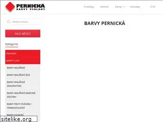 barvy-pernicka.cz