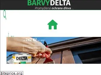 barvydelta.cz