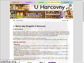 barvylaky-uharcovny.com