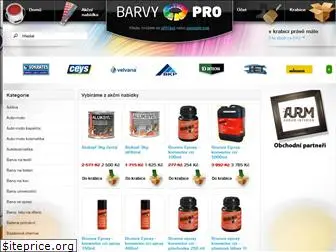 barvypro.cz