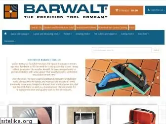 barwalt.com