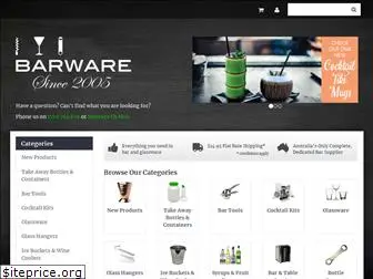 barware.com.au
