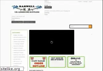 barwellbodyworks-shop.com