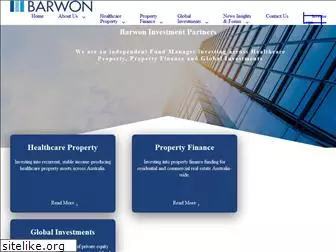 barwon.net.au