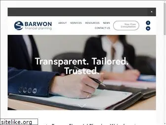 barwonfinancialplanning.com.au
