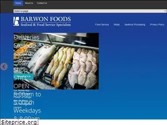 barwonfoods.com