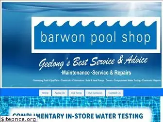 barwonpoolshop.com.au