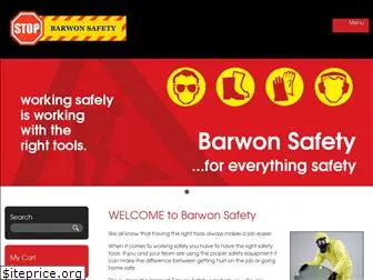 barwonsafety.com.au