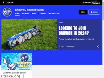 barwonsc.com.au