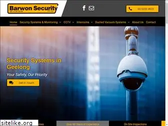 barwonsecurity.com.au