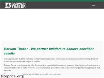 barwontimber.com.au