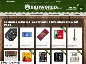 barworld.com