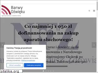 barwydzwieku.com.pl