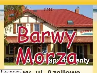 barwymorza.pl