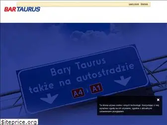 bary-taurus.pl