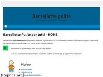 barzellettepulite.altervista.org