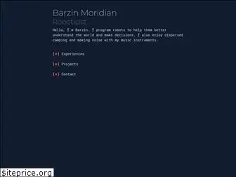 barzinm.com