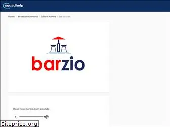 barzio.com