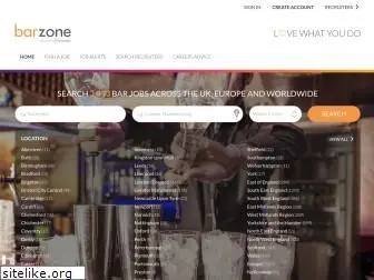 barzone.co.uk