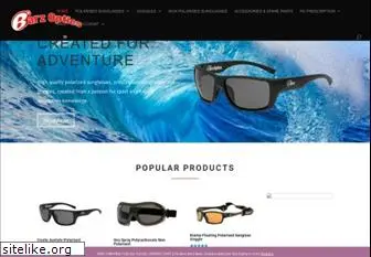 barzoptics.com