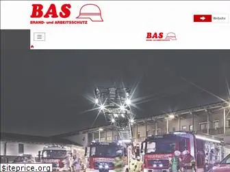 bas-brandschutz.de